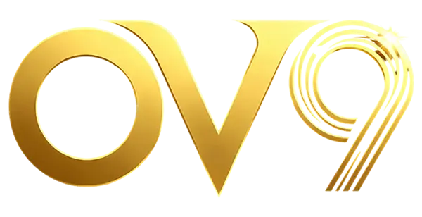 ov9 login